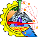 Davao Oriental State College of Science and Technology