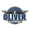 Oliver Machinery Co.
