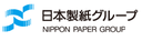 Nippon Paper Industries Co., Ltd.