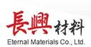 Eternal Materials Co., Ltd.
