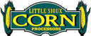 Little Sioux Corn Processors LLC