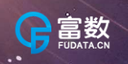 Shanghai Fudata Technology Co., Ltd.