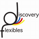 Discovery Flexibles Ltd.