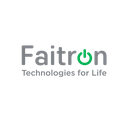 Faitron AG