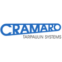 Cramaro Tarpaulin Systems, Inc.