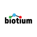 Biotium, Inc.