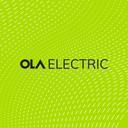 Ola Electric Mobility Pvt Ltd.