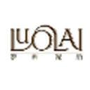 Luolai Lifestyle Technology Co., Ltd.