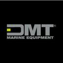 DMT Marine Equipment SA