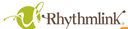Rhythmlink International LLC