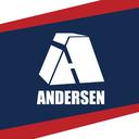 Andersen Manufacturing, Inc.