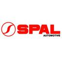 Spal Automotive SRL