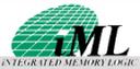 Integrated Memory Logic, Inc.