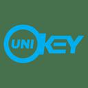 Unikey Technologies, Inc.