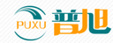 Jiangsu Puxu Technology Co., Ltd.