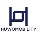 Huwomobility, Inc.