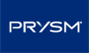 Prysm Systems, Inc.