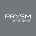 Prysm Systems, Inc.