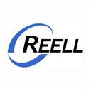 Reell Precision Manufacturing Corp.