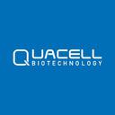 QuaCell Biotechnology Co., Ltd.