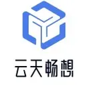 Shenzhen Yuntian Imagination Information Technology Co., Ltd.