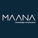 Maana, Inc.