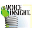 Voice-Insight SA