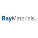 Bay Materials LLC