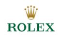 Rolex SA