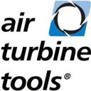 Air Turbine Technology, Inc.