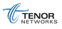 Tenor Networks, Inc.