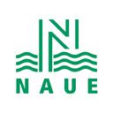 NAUE GmbH & Co. KG