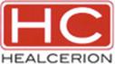 Healcerion Co., Ltd.