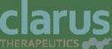 Clarus Therapeutics, Inc.