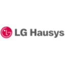 LX Hausys Ltd.