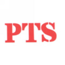 PTS Pharma-Equipment (Shanghai) Co. Ltd.