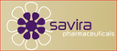 Savira Pharmaceuticals
