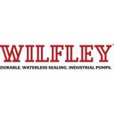 A.R. Wilfley & Sons, Inc.