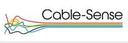 Cable Sense Ltd.