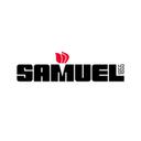 Samuel, Son & Co. Ltd.