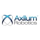 Axilum Robotics SAS