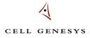 Cell Genesys, Inc.