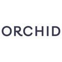 Orchid Biosciences, Inc.