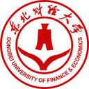 Dongbei University of Finance & Economics