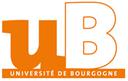L'Université de Bourgogne