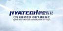 Wuxi Hyatech Co., Ltd.