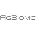 AgBiome LLC