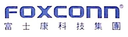 Futaihua Precision Electronics (Chengdu) Co., Ltd.