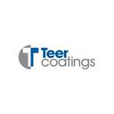 Teer Coatings Ltd.