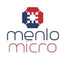 Menlo Microsystems, Inc.